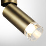 Потолочный светильник ODEON LIGHT LIGO 7134/8CL