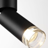 Потолочный светильник ODEON LIGHT LIGO 7135/8CL