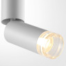 Потолочный светильник ODEON LIGHT LIGO 7136/8CL