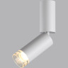 Потолочный светильник ODEON LIGHT LIGO 7136/8CL