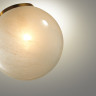 Потолочный светильник ODEON LIGHT MAGIA 7109/1C