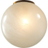 Потолочный светильник ODEON LIGHT MAGIA 7109/1C