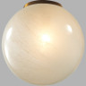 Потолочный светильник ODEON LIGHT MAGIA 7109/1C