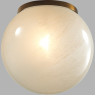 Потолочный светильник ODEON LIGHT MAGIA 7109/1CA