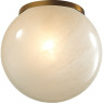 Потолочный светильник ODEON LIGHT MAGIA 7109/1CA