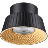 Потолочный светильник ODEON LIGHT MALI 6643/6CL