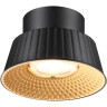 Потолочный светильник ODEON LIGHT MALI 6643/6CL