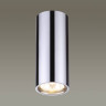 Потолочный светильник ODEON LIGHT MELARDA 3578/1C