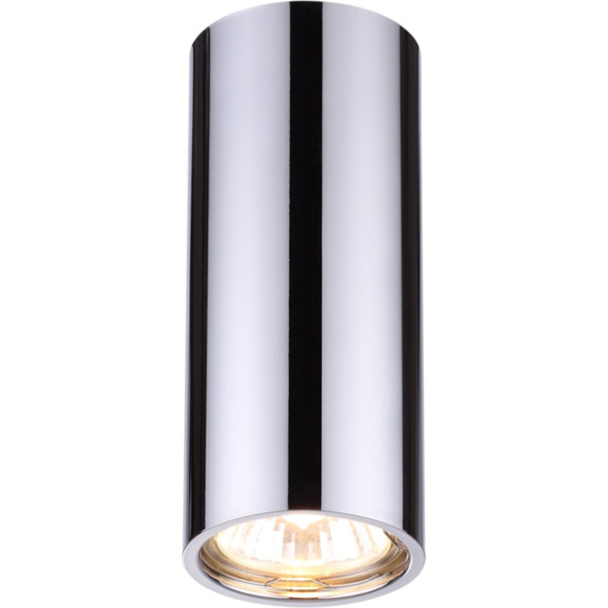 Потолочный светильник ODEON LIGHT MELARDA 3578/1C