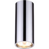 Потолочный светильник ODEON LIGHT MELARDA 3578/1C