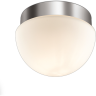 Потолочный светильник ODEON LIGHT MINKAR 2443/1A