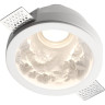 Потолочный светильник ODEON LIGHT MONTANA 7168/7CL