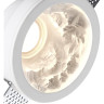 Потолочный светильник ODEON LIGHT MONTANA 7168/7CL