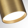 Потолочный светильник ODEON LIGHT OBEN 7128/8CL