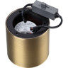 Потолочный светильник ODEON LIGHT OBEN 7128/8CL