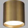 Потолочный светильник ODEON LIGHT OBEN 7128/8CL