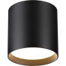 Потолочный светильник ODEON LIGHT OBEN 7129/8CL