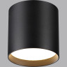 Потолочный светильник ODEON LIGHT OBEN 7129/8CL