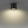 Потолочный светильник ODEON LIGHT OBEN 7129/8CL