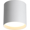 Потолочный светильник ODEON LIGHT OBEN 7130/8CL
