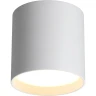 Потолочный светильник ODEON LIGHT OBEN 7130/8CL