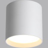 Потолочный светильник ODEON LIGHT OBEN 7130/8CL