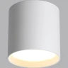 Потолочный светильник ODEON LIGHT OBEN 7130/8CL