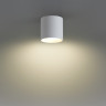 Потолочный светильник ODEON LIGHT OBEN 7130/8CL