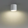 Потолочный светильник ODEON LIGHT OBEN 7130/8CL