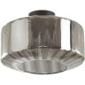 Потолочный светильник ODEON LIGHT PENDANT BINGA 4746/1C