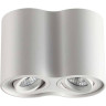Потолочный светильник ODEON LIGHT PILLARON 3564/2C