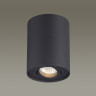 Потолочный светильник ODEON LIGHT PILLARON 3565/1C