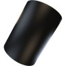 Потолочный светильник ODEON LIGHT PILLARON 3565/1C
