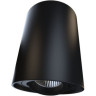 Потолочный светильник ODEON LIGHT PILLARON 3565/1C