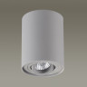 Потолочный светильник ODEON LIGHT PILLARON 3831/1C