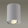 Потолочный светильник ODEON LIGHT PILLARON 3831/1C