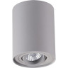 Потолочный светильник ODEON LIGHT PILLARON 3831/1C