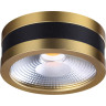 Потолочный светильник ODEON LIGHT REUS 6613/7CL