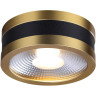 Потолочный светильник ODEON LIGHT REUS 6613/7CL
