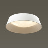 Потолочный светильник ODEON LIGHT SAPIA 4157/5C