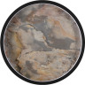 Потолочный светильник ODEON LIGHT STOFLAKE 5078/55L