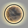 Потолочный светильник ODEON LIGHT STOFLAKE 5078/55L