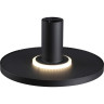 Потолочный светильник ODEON LIGHT STOFLAKE 5078/55L