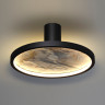 Потолочный светильник ODEON LIGHT STOFLAKE 5078/55L