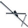 Потолочный светильник ODEON LIGHT TAO 4367/50CL