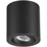Потолочный светильник ODEON LIGHT TUBORINO 3568/1C