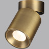 Потолочный светильник ODEON LIGHT TURNO 7131/7CL