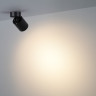 Потолочный светильник ODEON LIGHT TURNO 7132/7CL