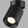 Потолочный светильник ODEON LIGHT TURNO 7132/7CL