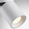 Потолочный светильник ODEON LIGHT TURNO 7133/7CL